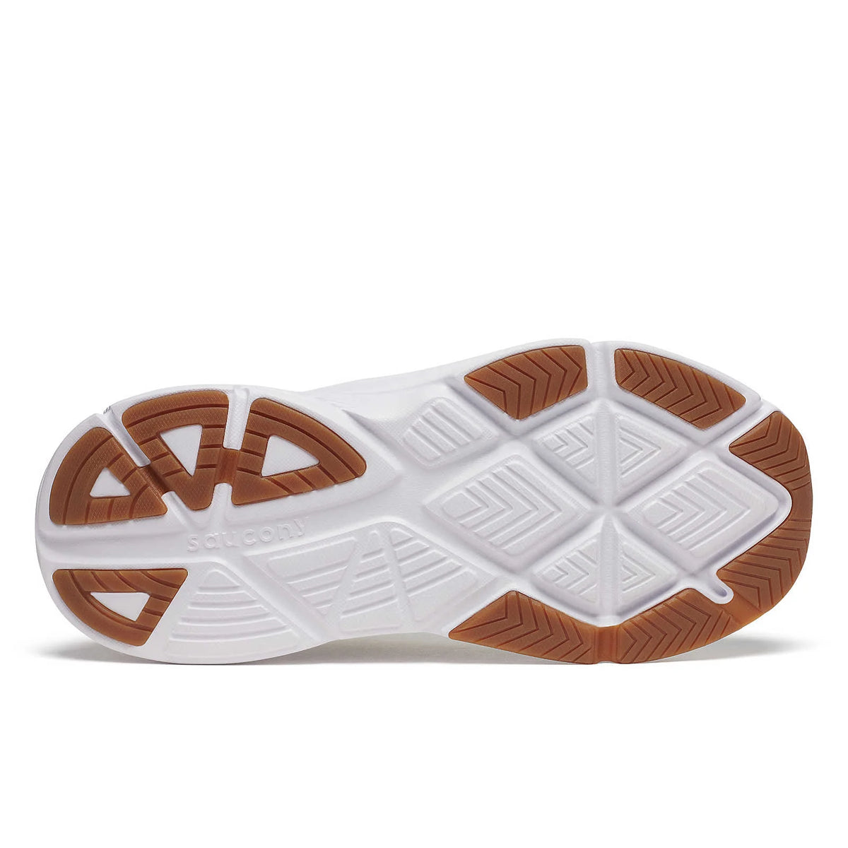 W Saucony Guide Metro