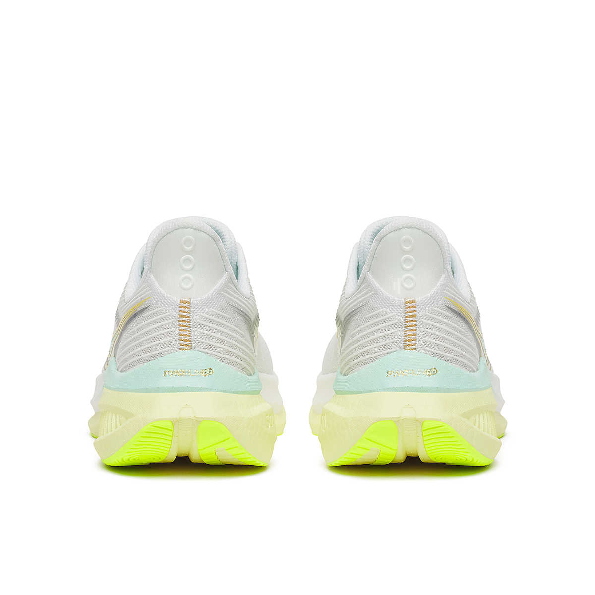 W Saucony Endorphin Speed 5