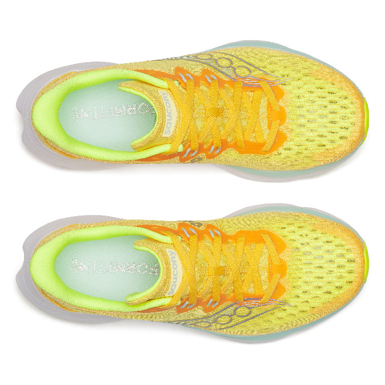 W Saucony Kinvara 16