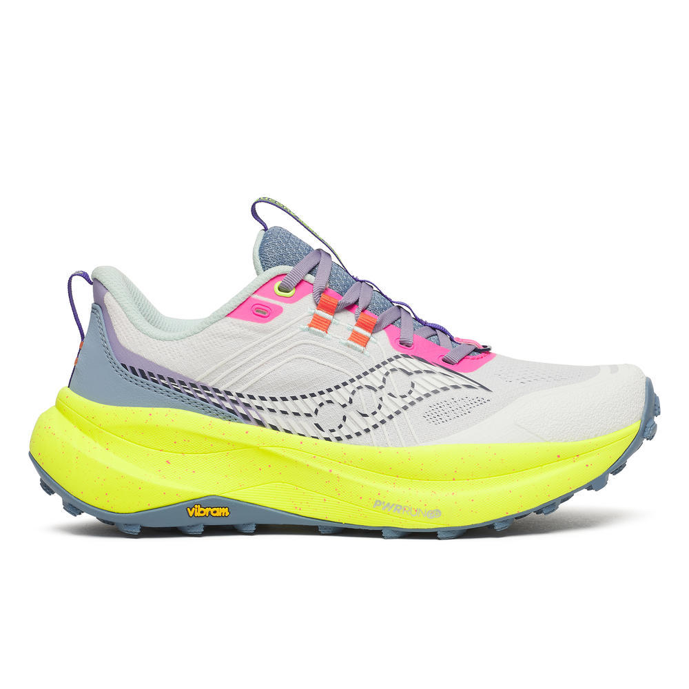 W Saucony Xodus Ultra 4