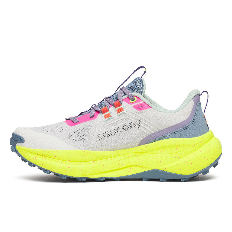 W Saucony Xodus Ultra 4