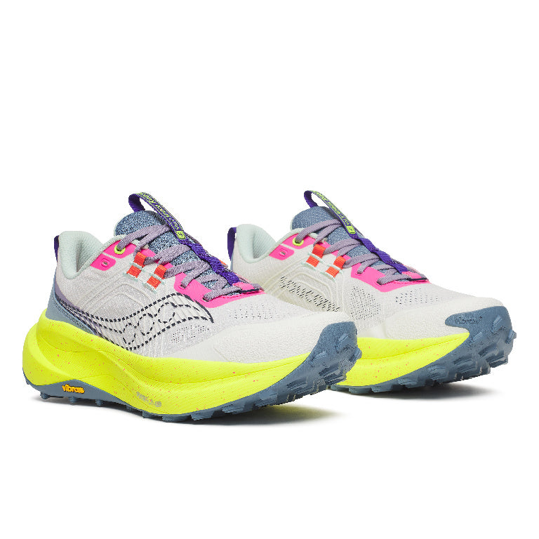 W Saucony Xodus Ultra 4