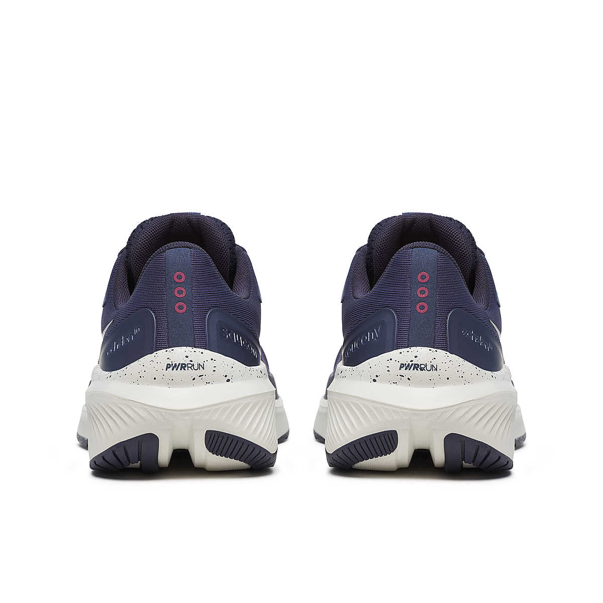 W Saucony Echelon 10