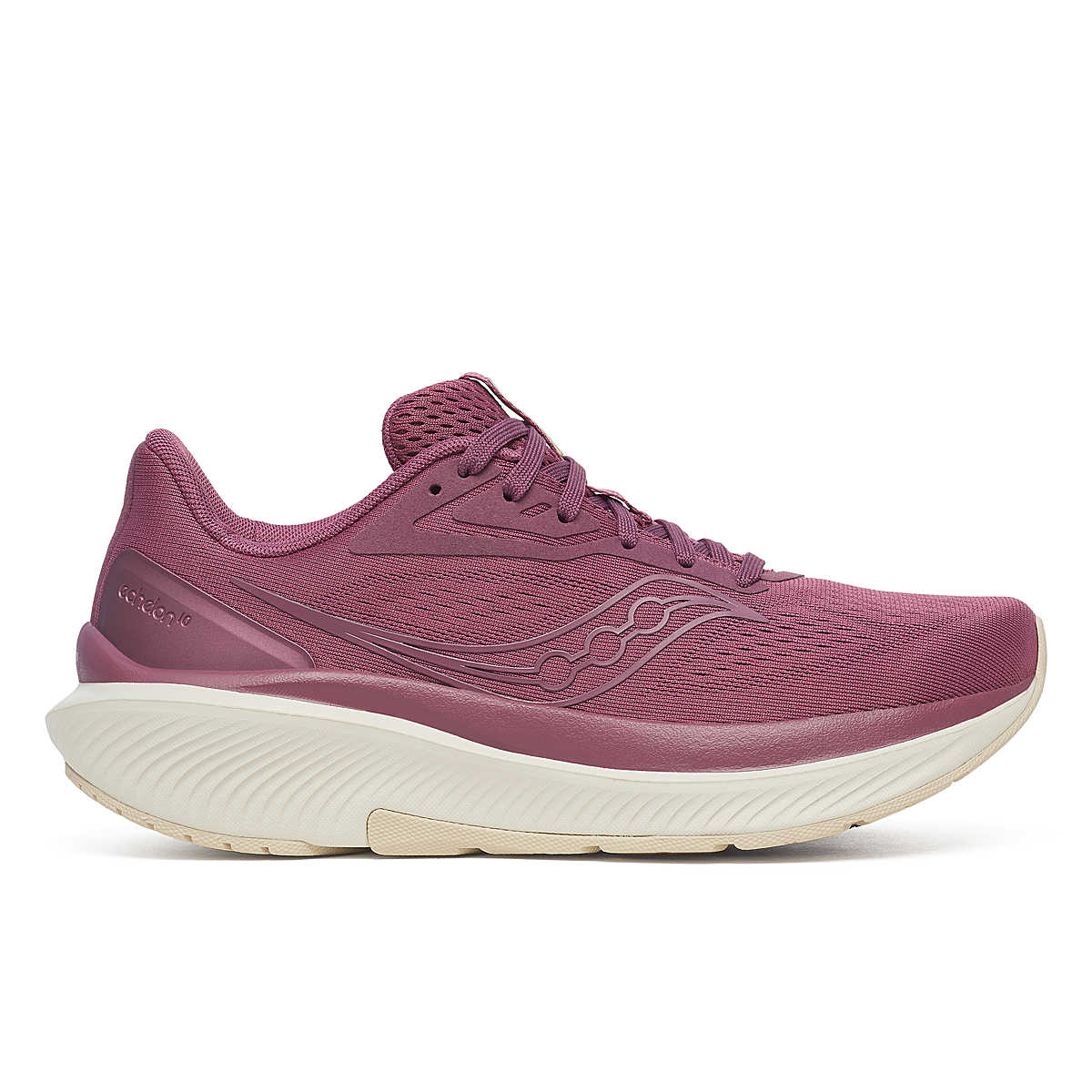 W Saucony Echelon 10