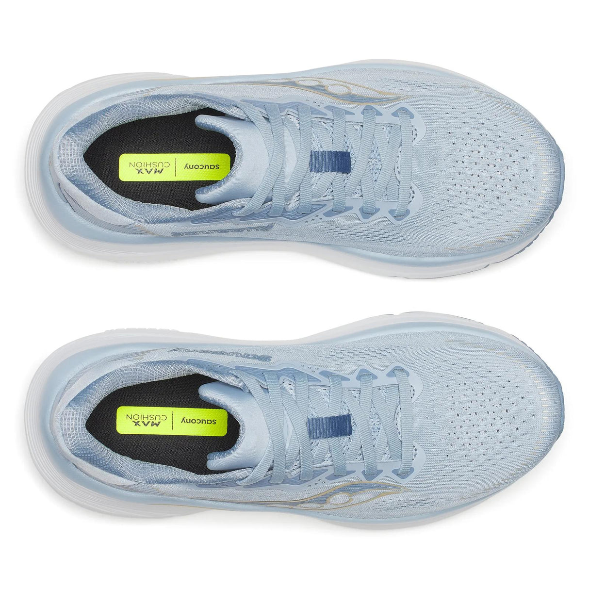 W Saucony Guide 19 Celestial