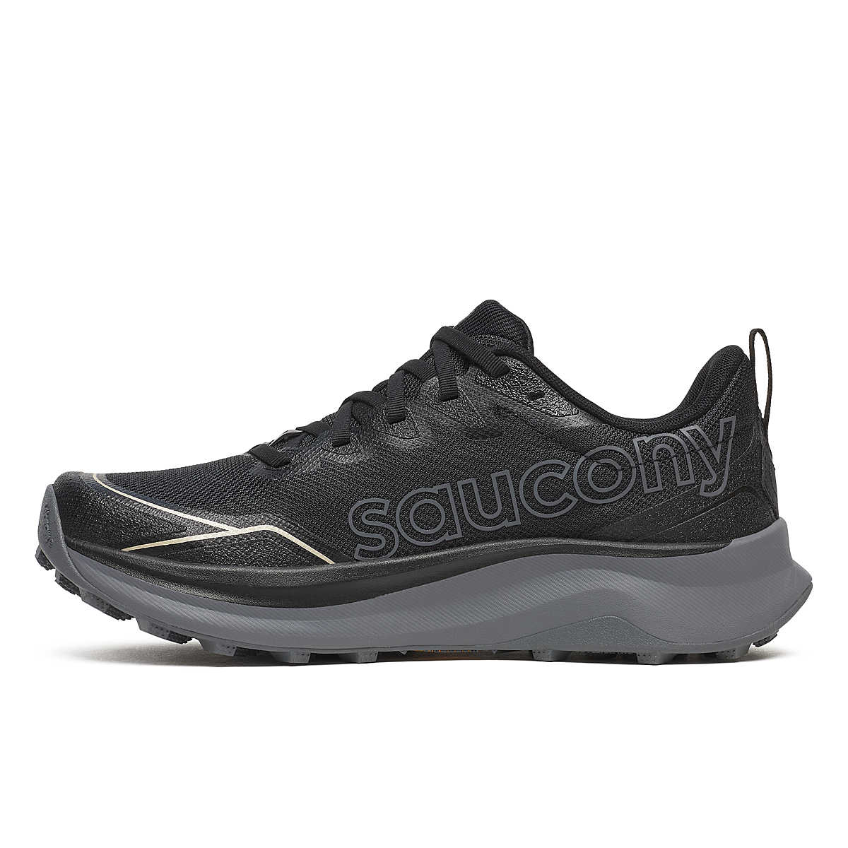 W Saucony Peregrine 16