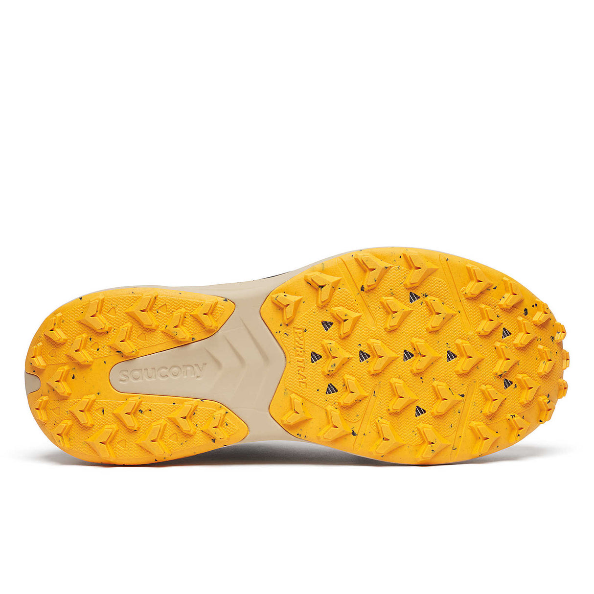 M Saucony Xodus Ultra 3