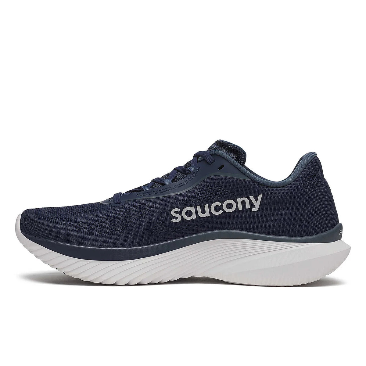 M Saucony Kinvara 15