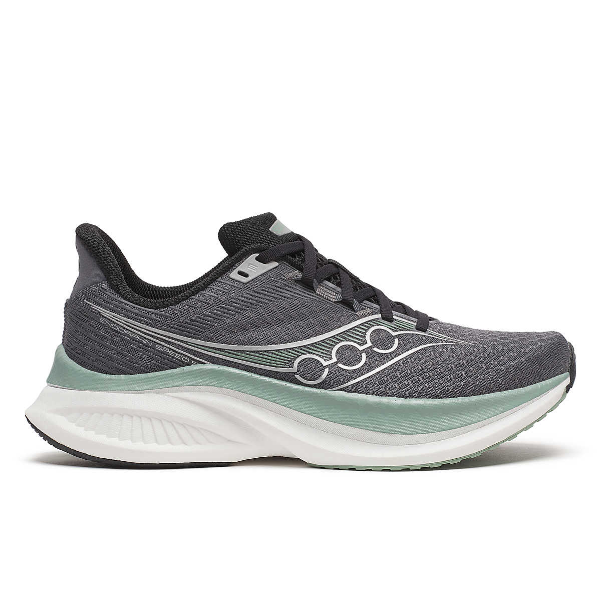 M Saucony Endorphin Speed 5