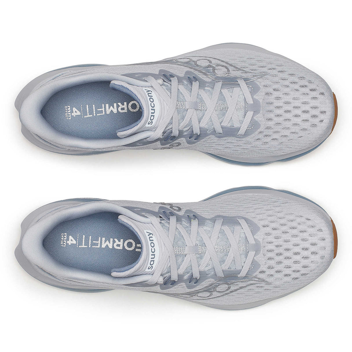 M Saucony Kinvara 16