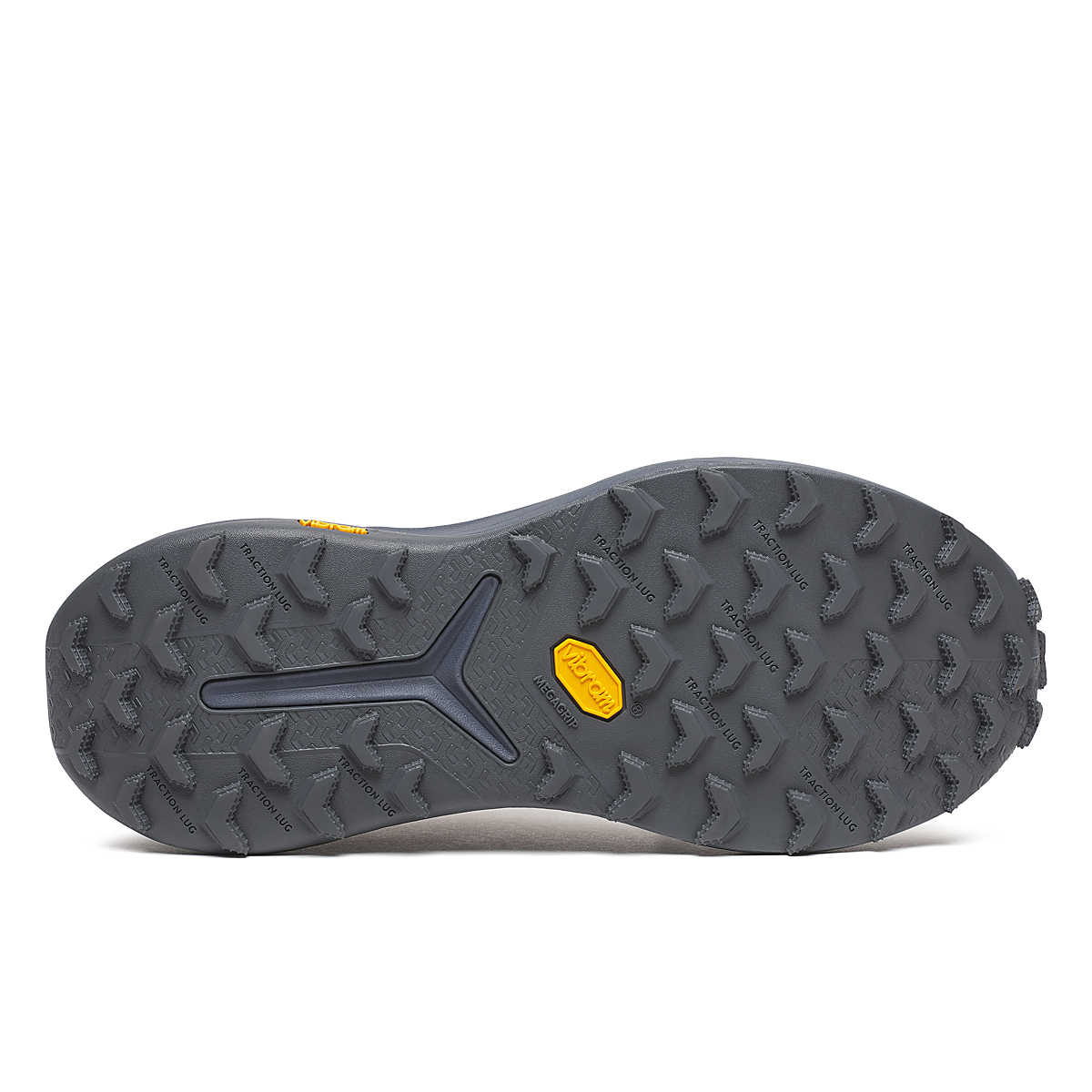 M Saucony Xodus Ultra 4