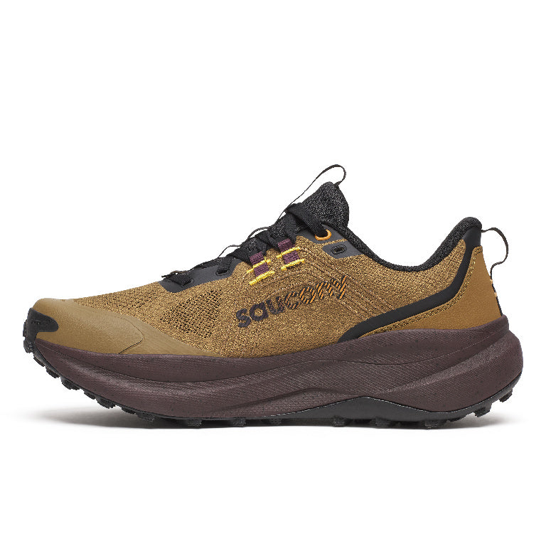 M Saucony Xodus Ultra 4