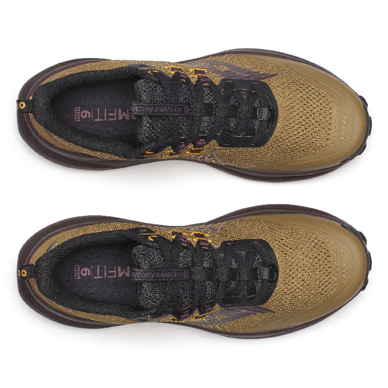 M Saucony Xodus Ultra 4