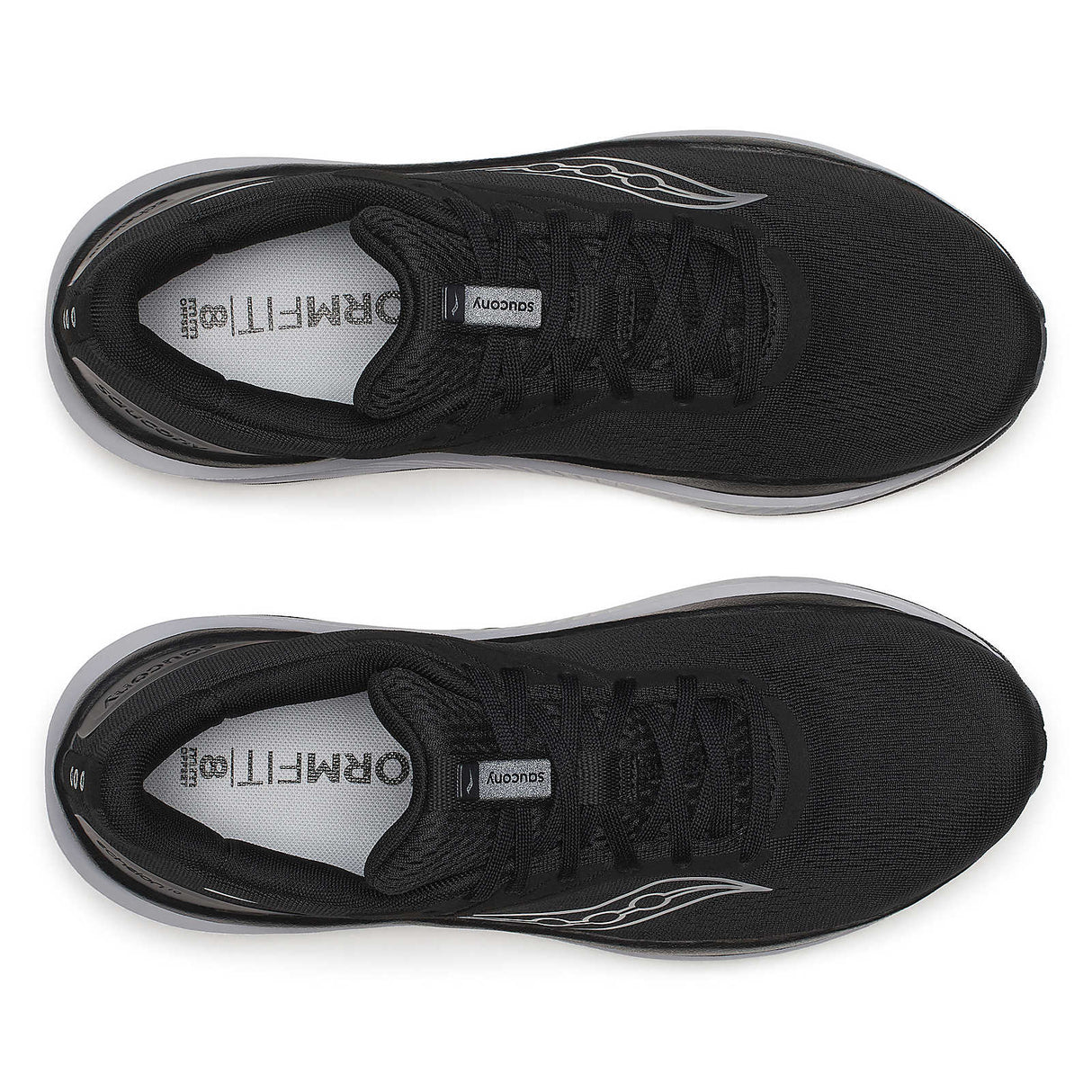 M Saucony Echelon 10 Wide