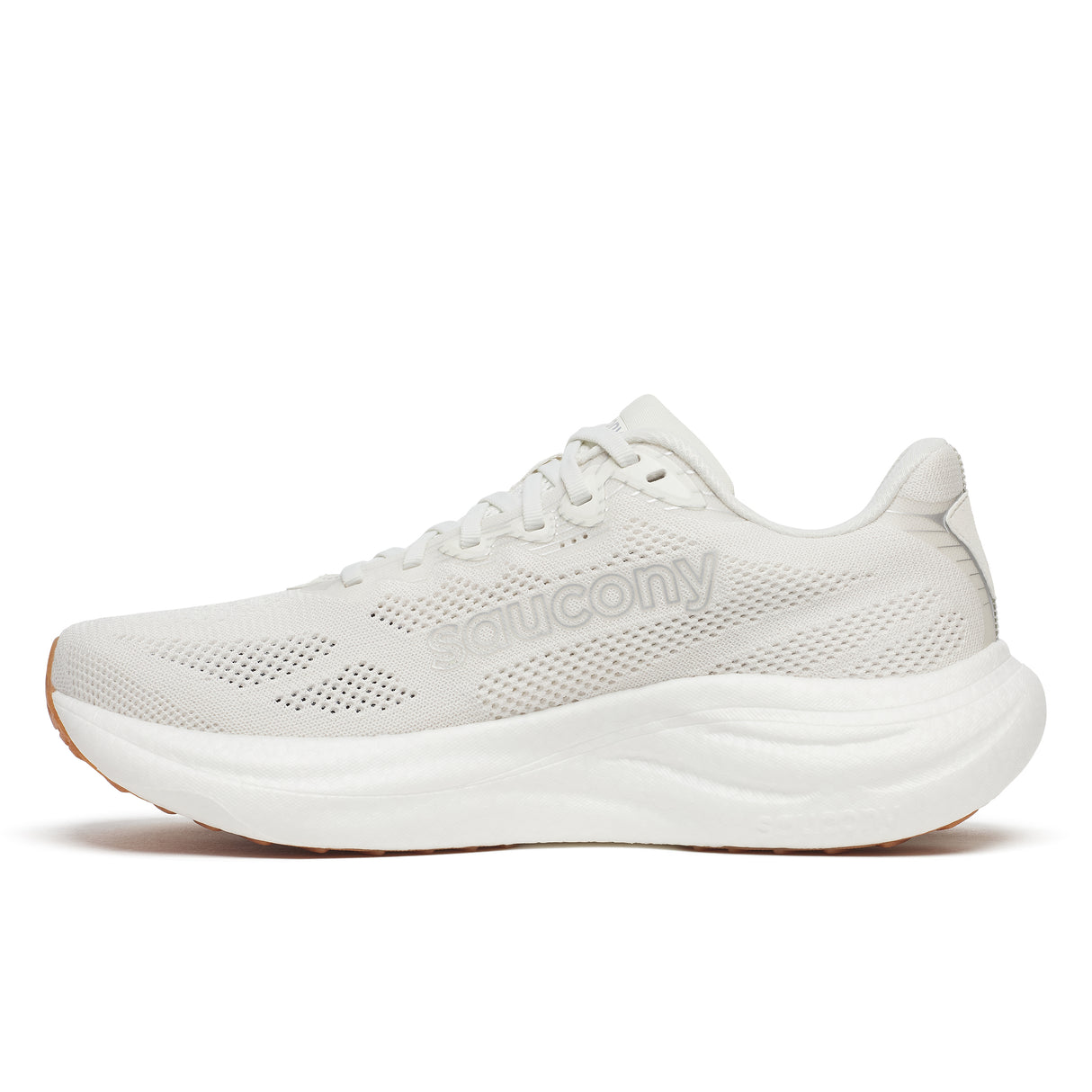 M Saucony Ride 19