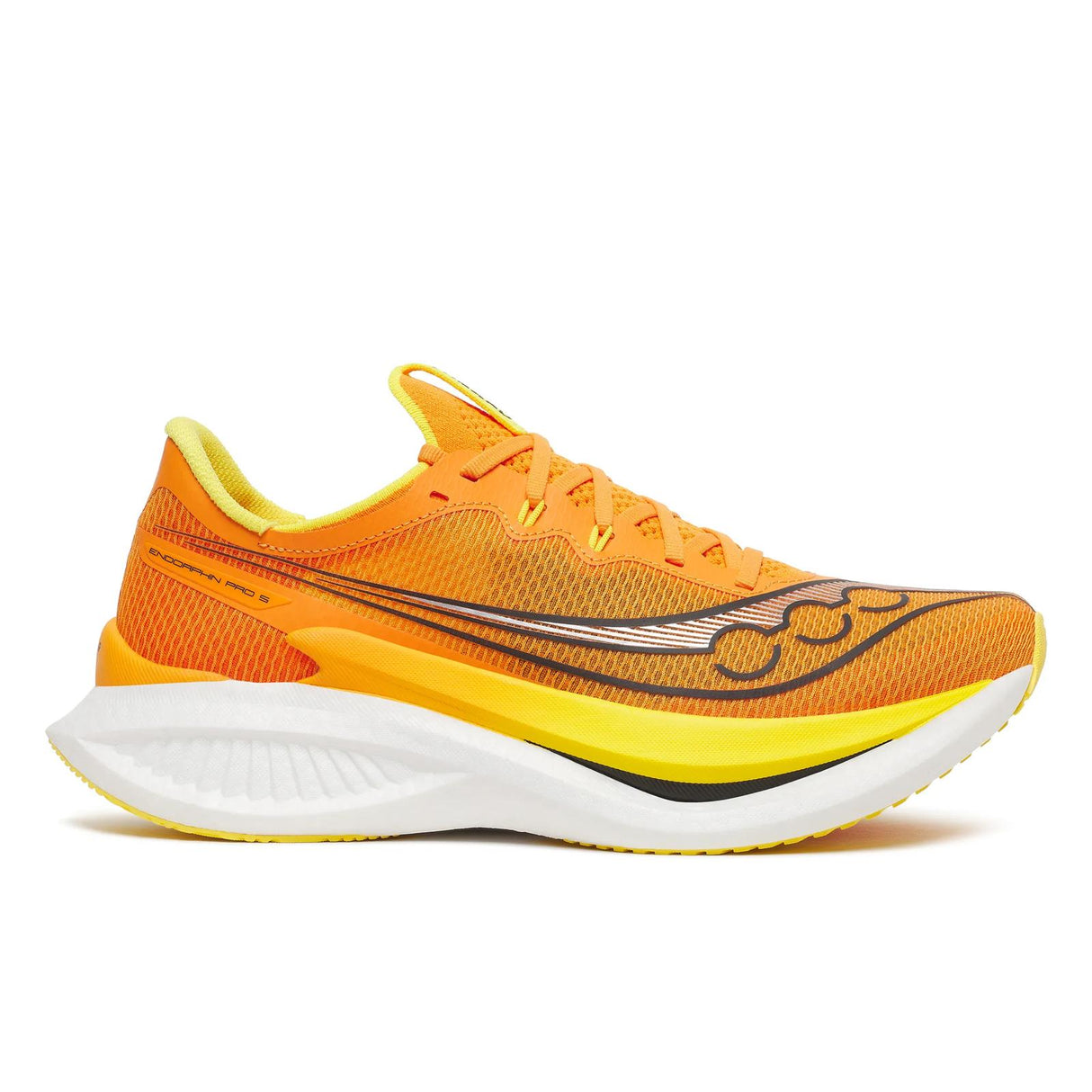 M Saucony Endorphin Pro 5