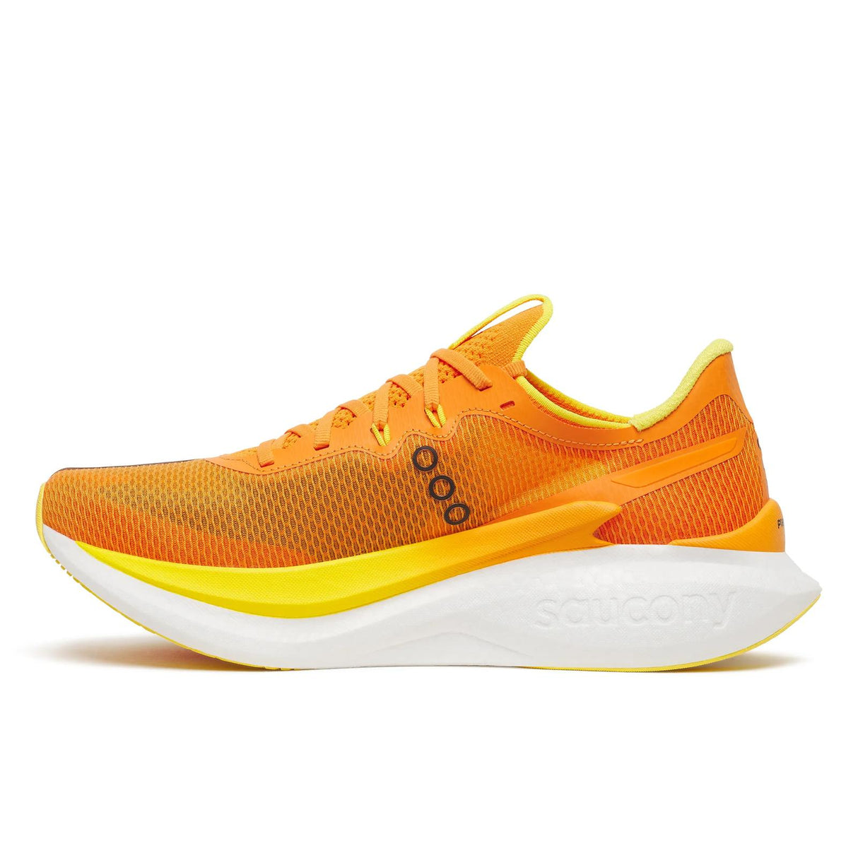 M Saucony Endorphin Pro 5