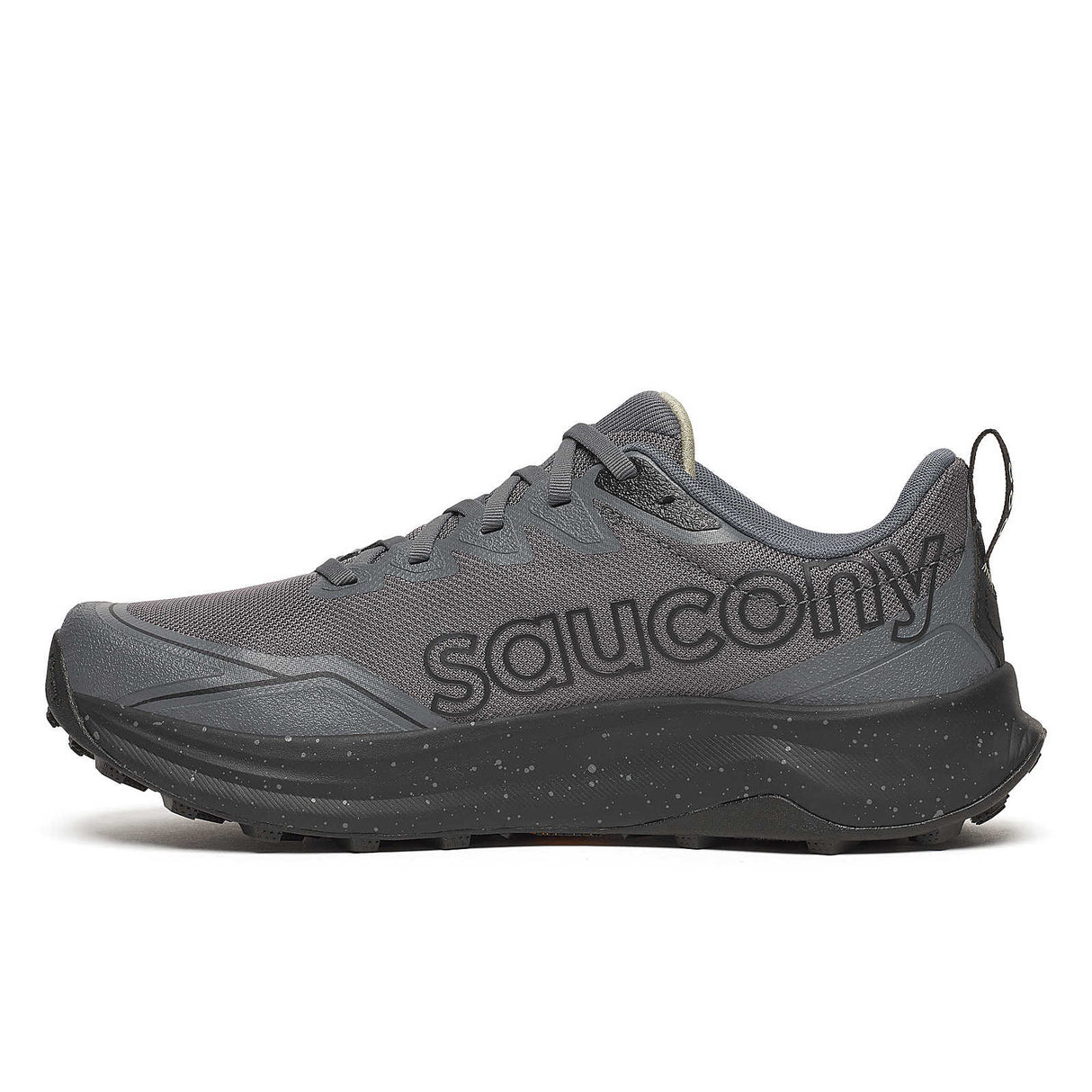 M Saucony Peregrine 16