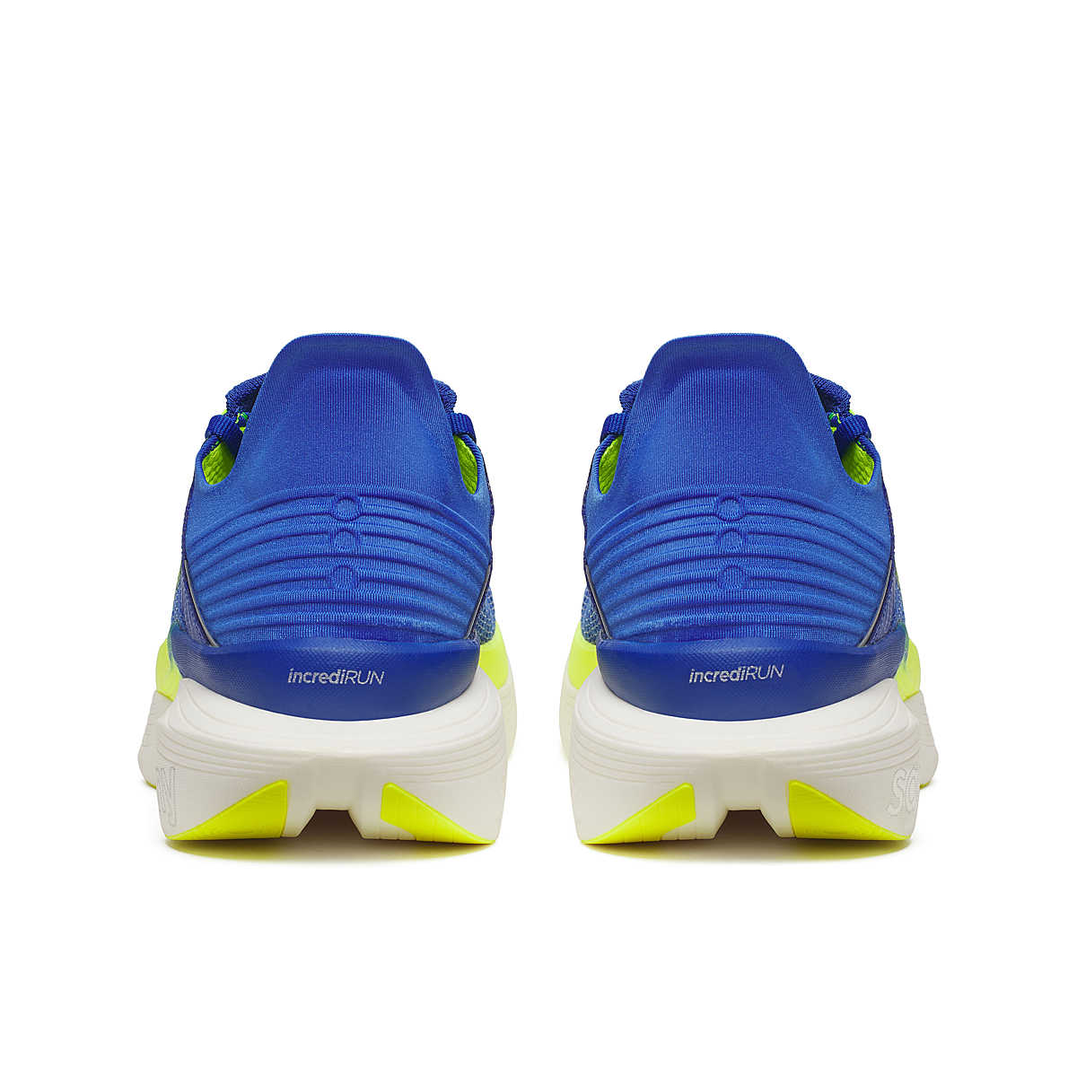 M Saucony Endorphin Elite 2