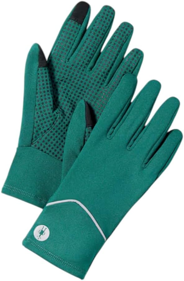 Smartwool Active Fleece Glove