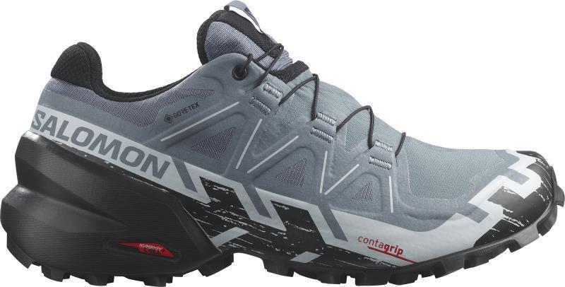 W Salomon Speedcross 6 GTX