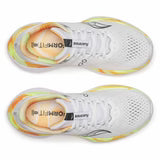 W Saucony Endorphin Trainer