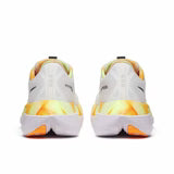 W Saucony Endorphin Trainer