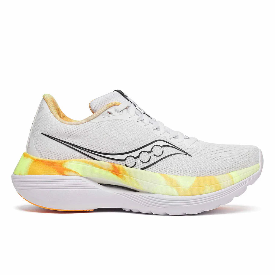 W Saucony Endorphin Trainer