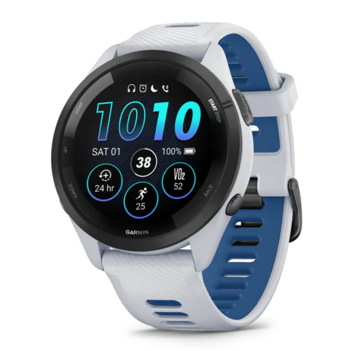 その他 GarminForerunner265BLACK 71uTyOgkTpL._AC_UF894,
