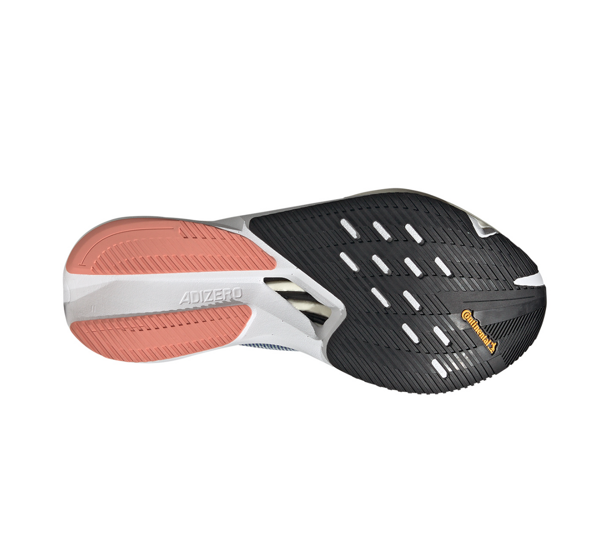 W Adidas Adizero Boston 12