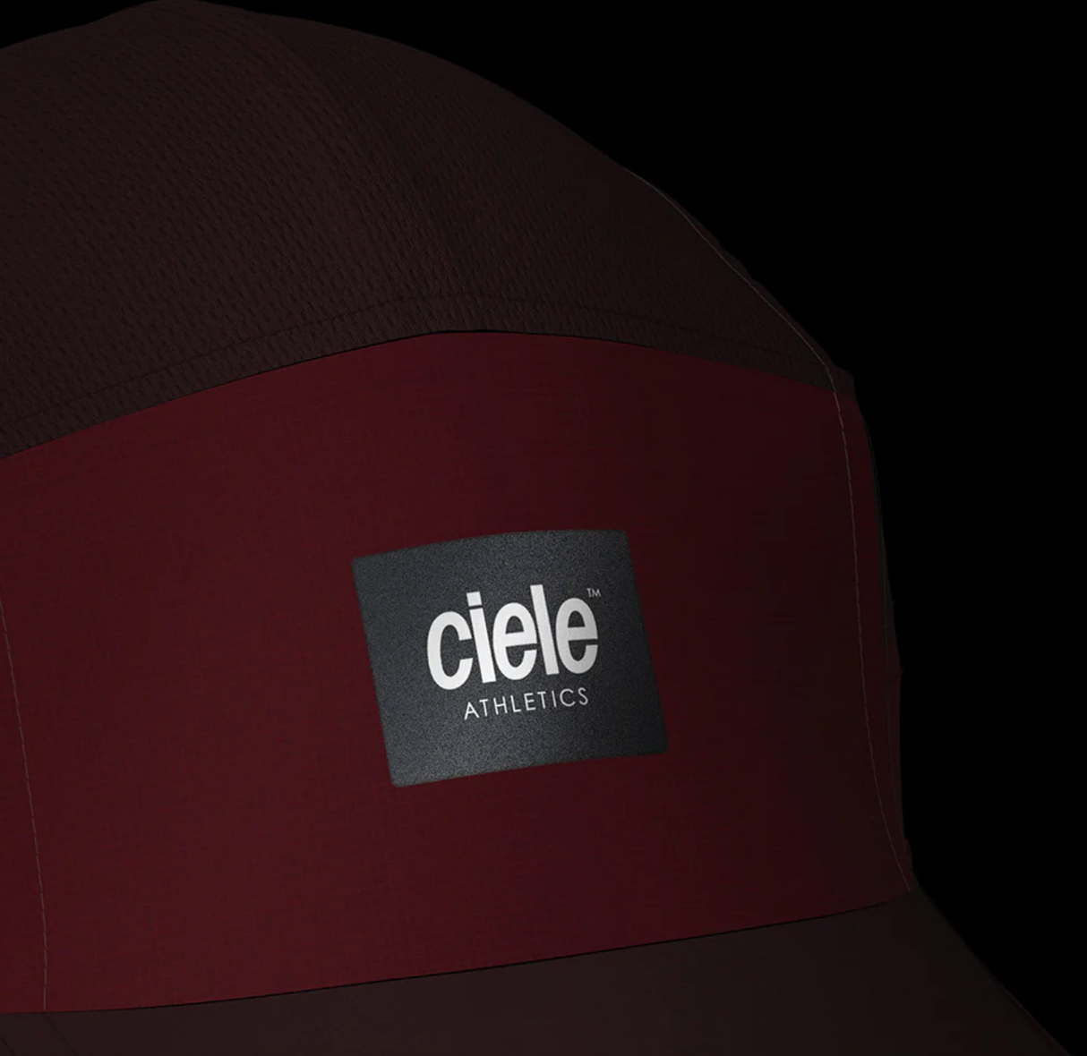 Ciele GOCap SC - Box - Richta