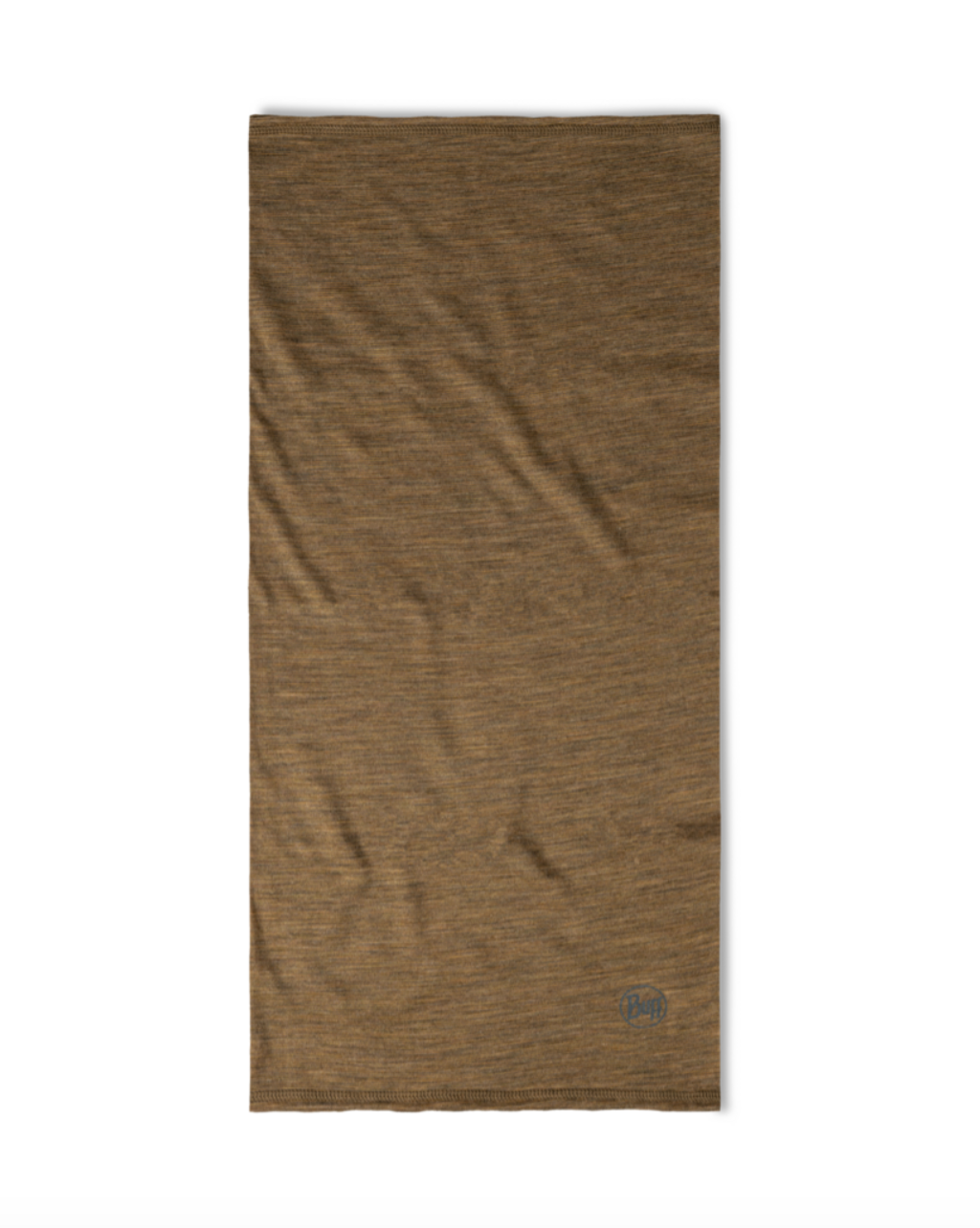 BUFF MERINO LIGHTWEIGHT MULTISTRIPES COYOTE