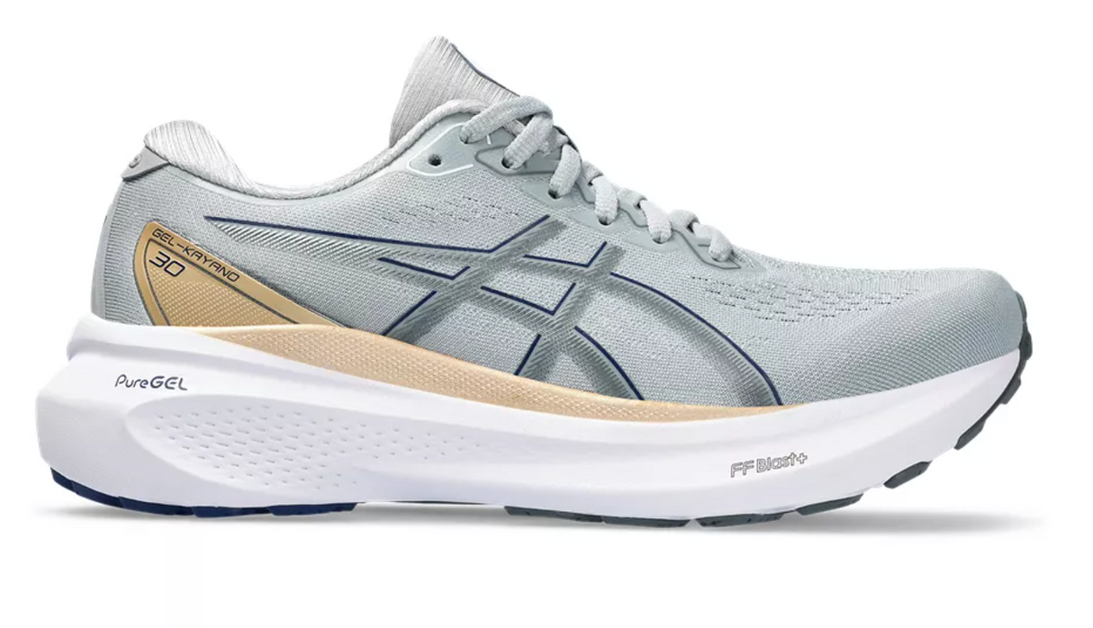 W Asics GEL-KAYANO 30