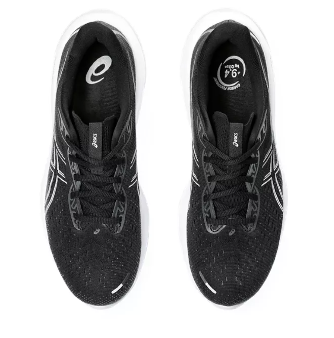 M Asics Gel-Cumulus 26 Wide