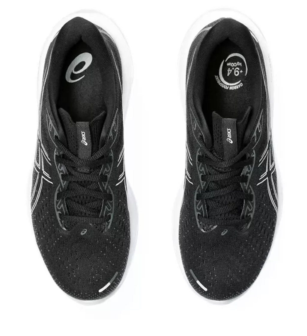 W Asics Gel-Cumulus 26