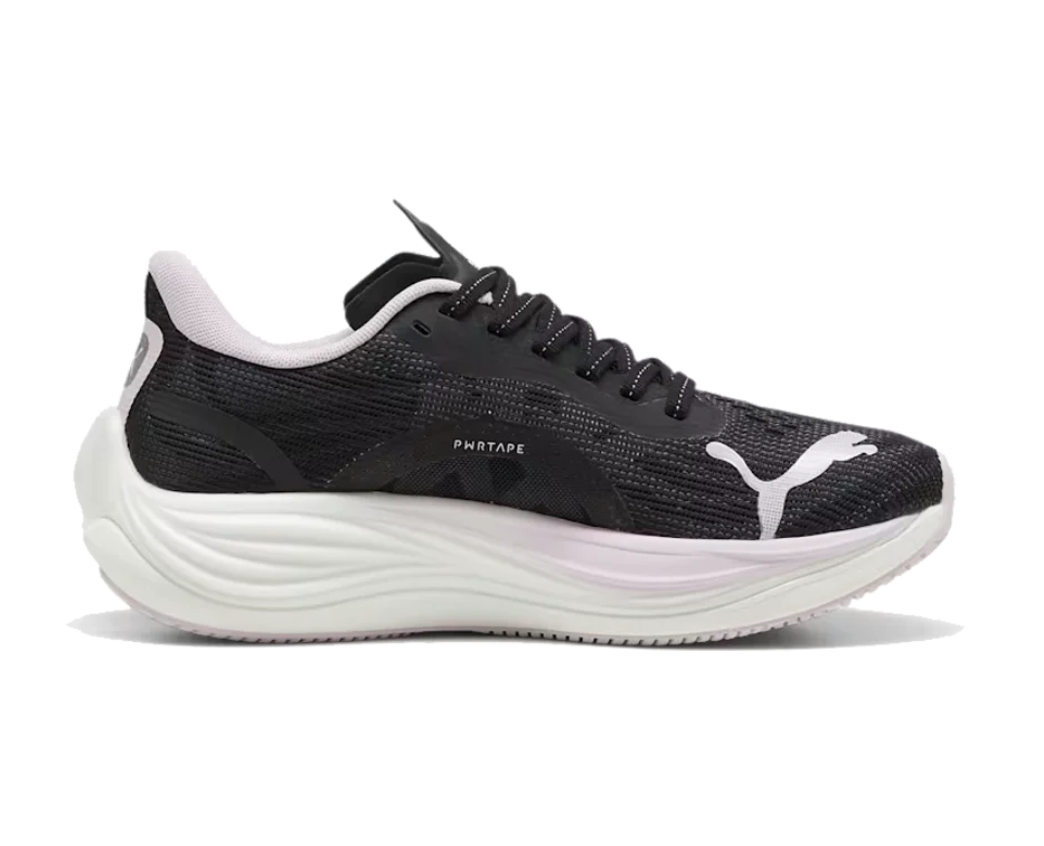 W Puma Velocity Nitro 3