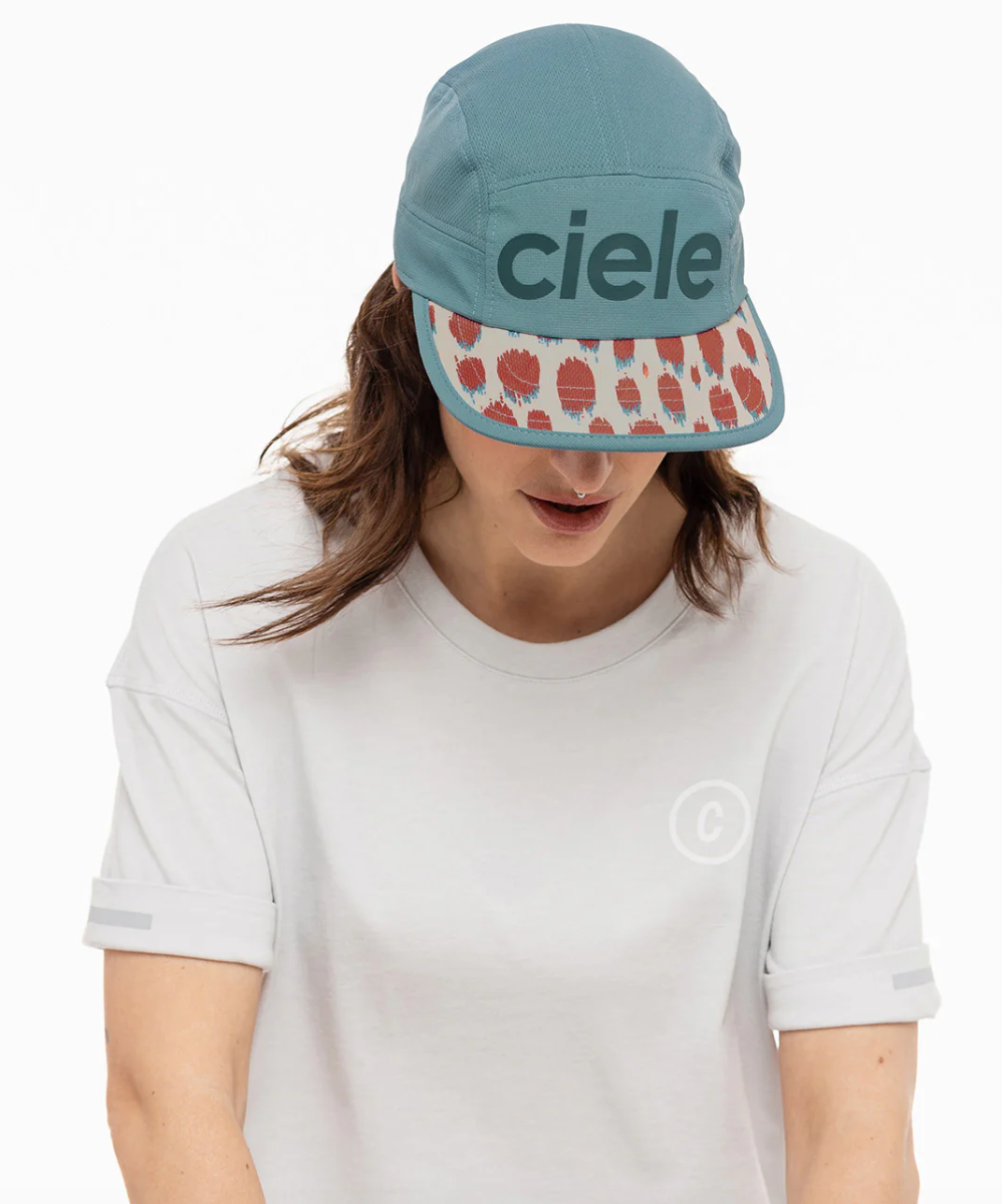 Ciele GOCap - Century - Kitts