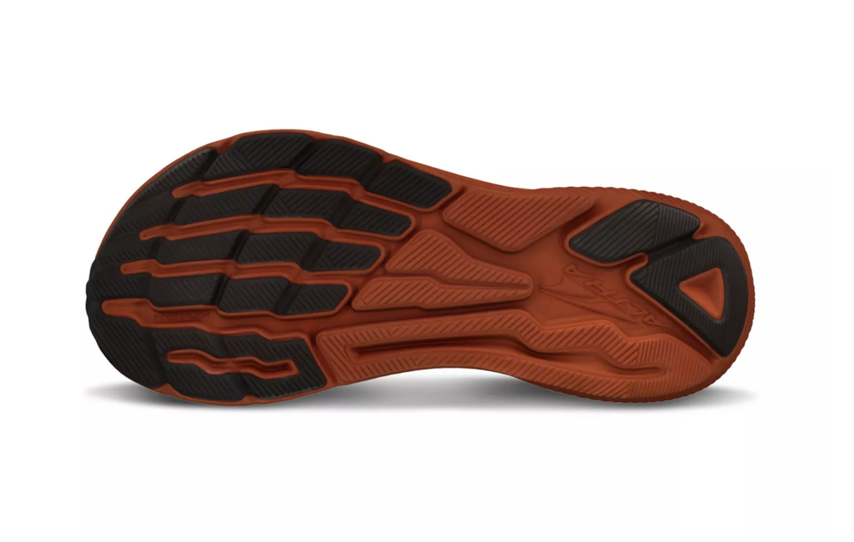 M Altra Experience Flow