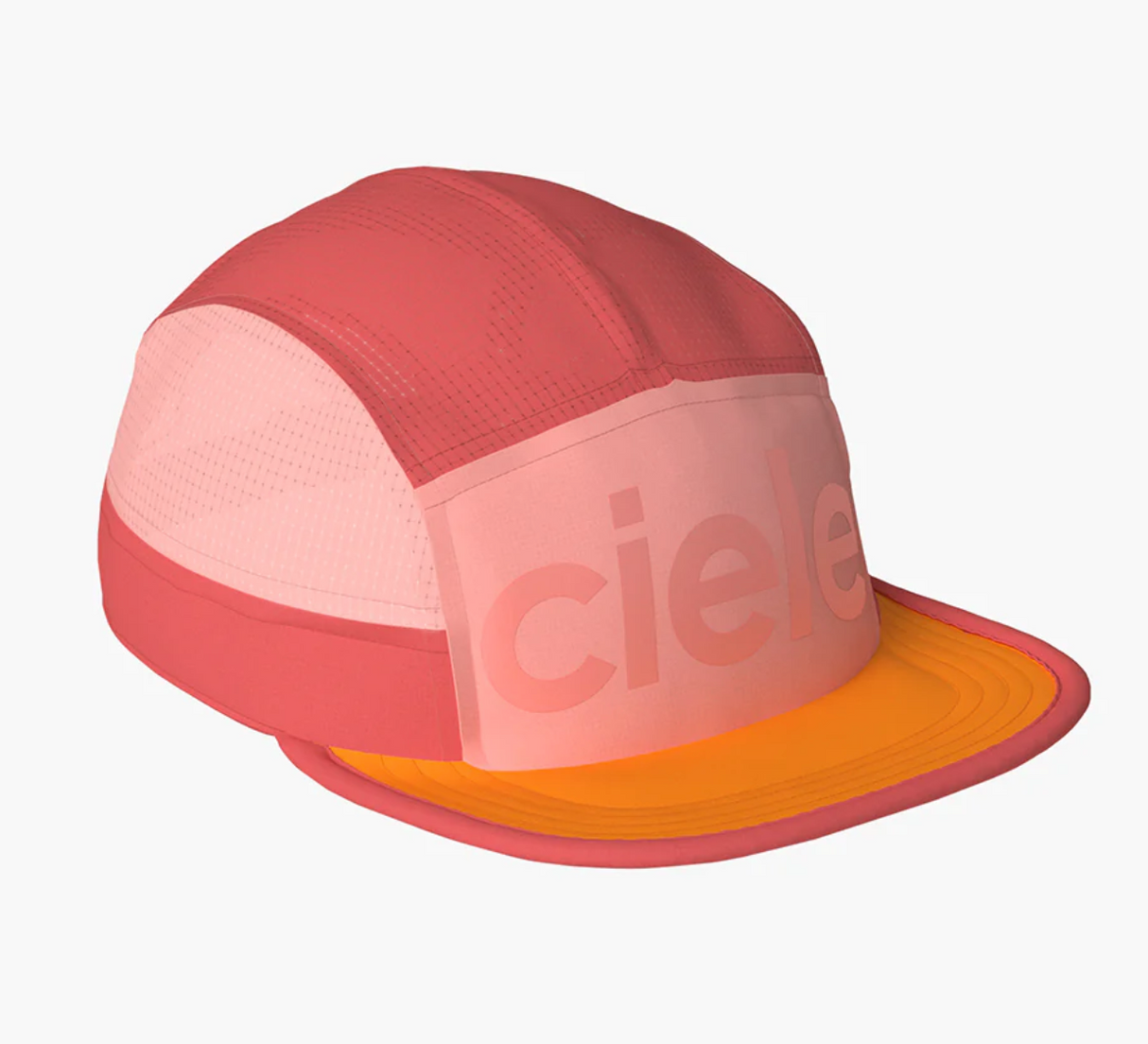 Ciele GoCap - Century - Tropograph