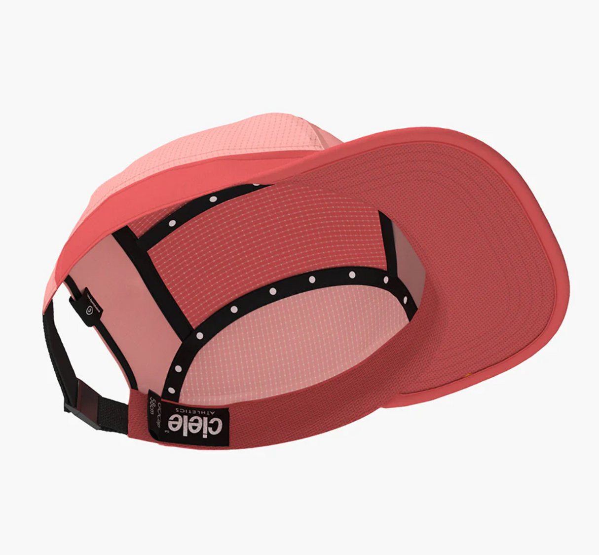 Ciele GoCap - Century - Tropograph