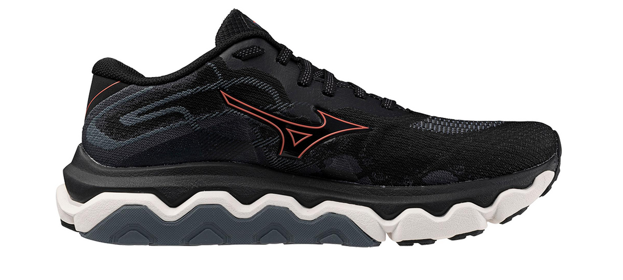 W Mizuno Wave Horizon 7