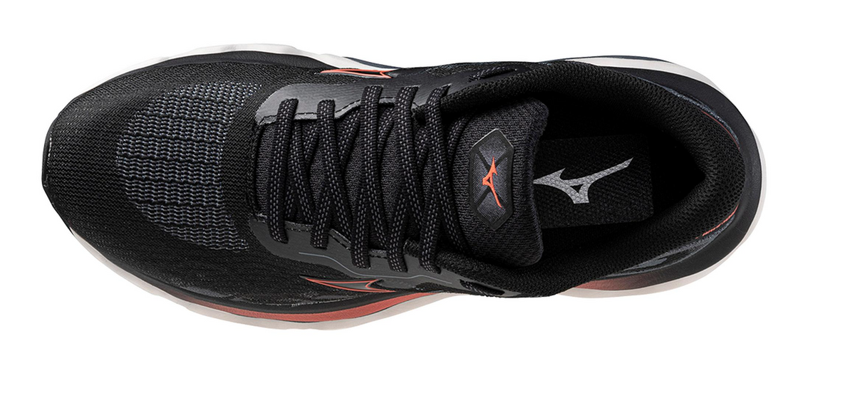 W Mizuno Wave Horizon 7