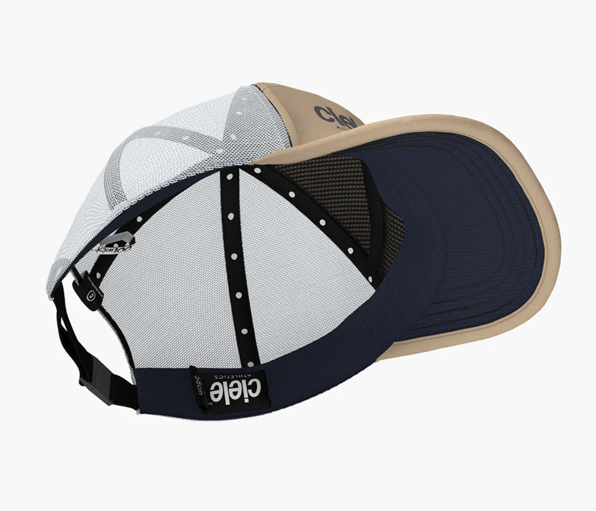 Ciele TRKCap SC - Athletics/Bar - Till