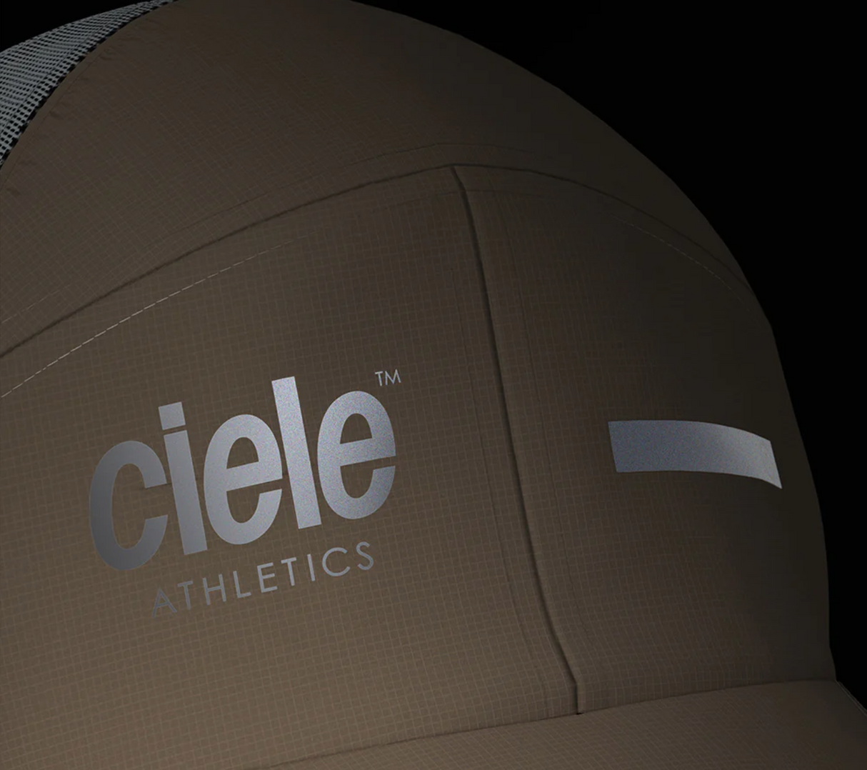 Ciele TRKCap SC - Athletics/Bar - Till