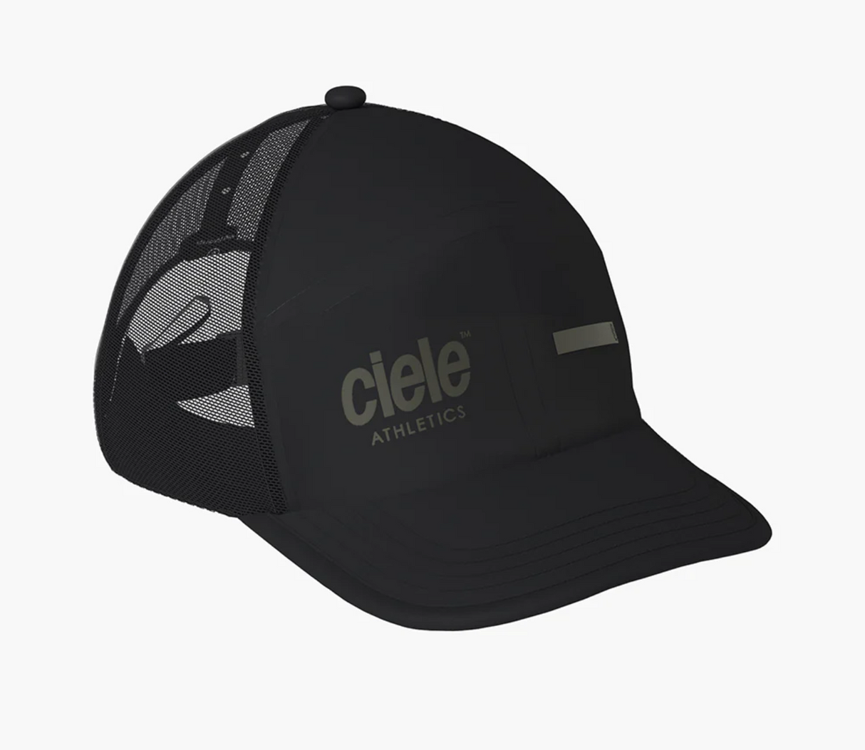Ciele TRKCap SC - Athletics/Bar - Shadowcast