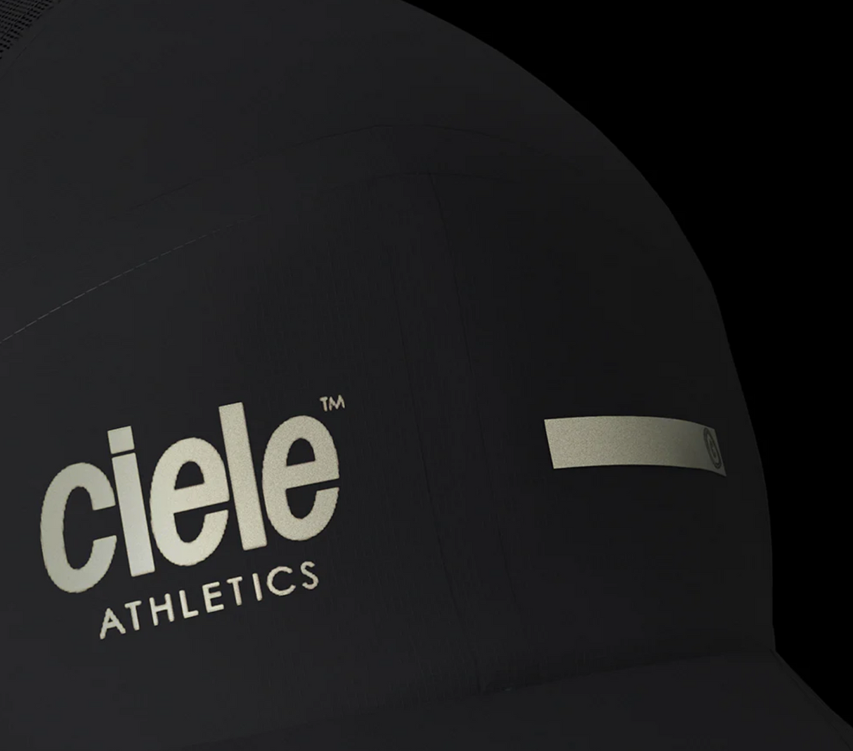 Ciele TRKCap SC - Athletics/Bar - Shadowcast