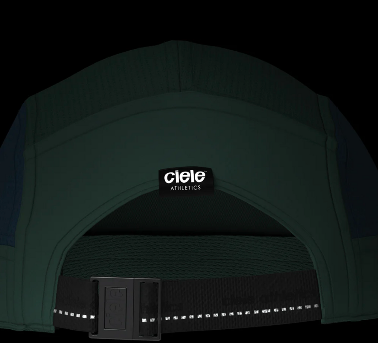 Ciele GOCap - Since - Spruce