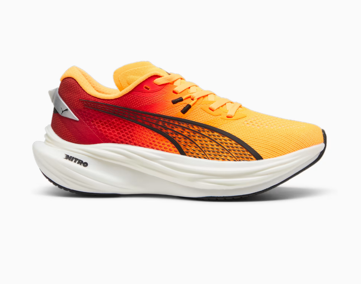 W Puma Deviate Nitro 3 – Frontrunners Footwear