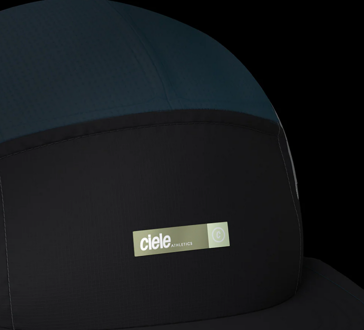 Ciele ALZCap - Horizon - Indifar