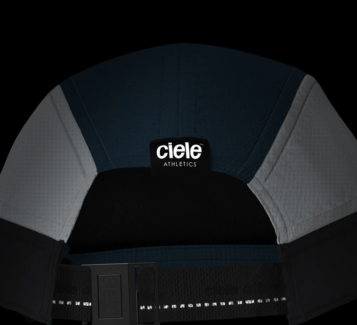 Ciele ALZCap - Horizon - Indifar